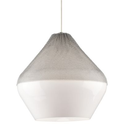 Meeka Pendant by Tech Lighting - Starlight Lighting USA and Canada